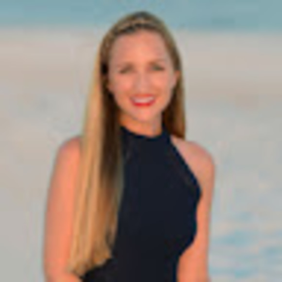 Meet your Posher, Audrey m - Picture 1 of 1